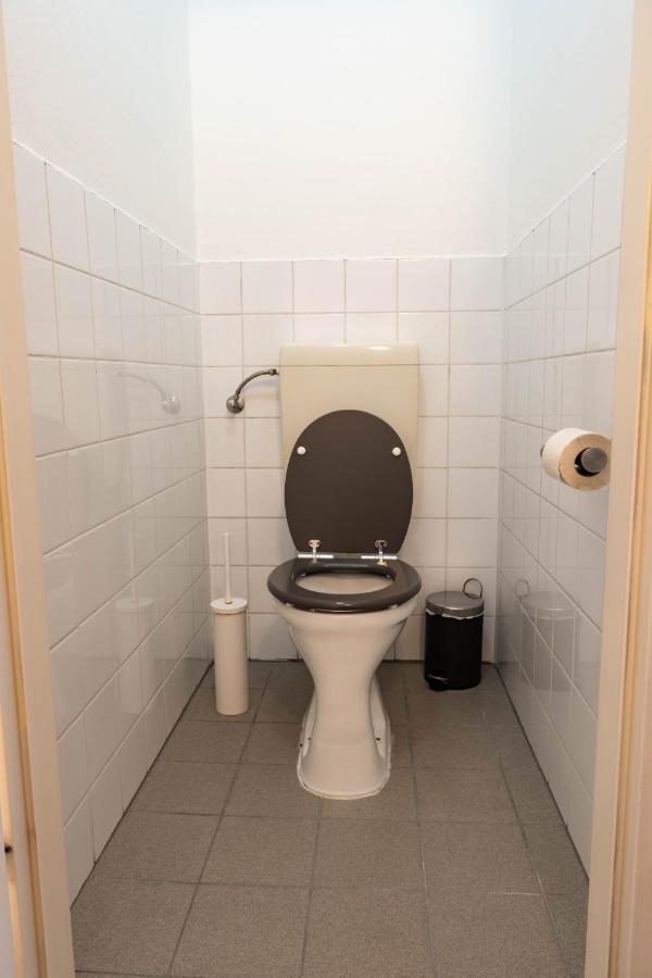 Appartement Maple Avenue *